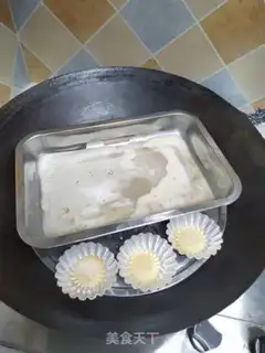 Make A lasagna step 9