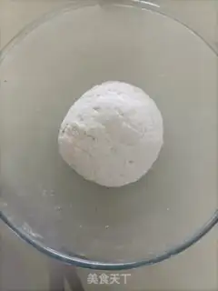 Make The meat trap step 3