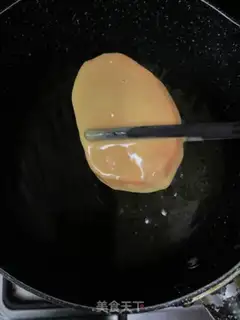 Make Potatoes step 5