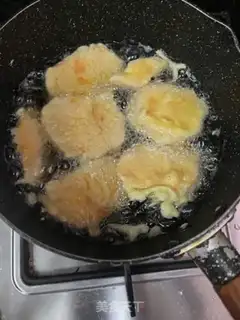 Make Potatoes step 6