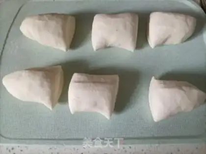 Make The meat trap step 4