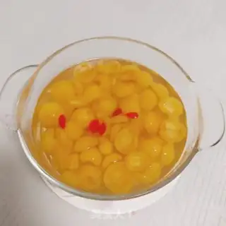 Make Ice cream step 8