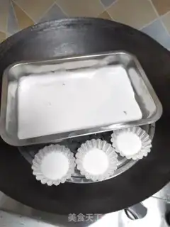 Make A lasagna step 11