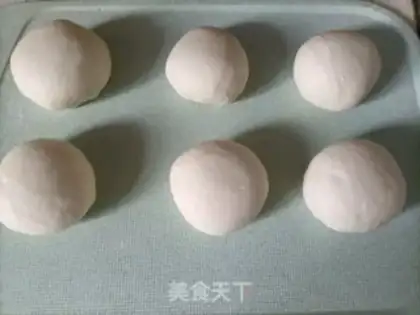 Make The meat trap step 5