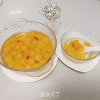 Make Ice cream step 9