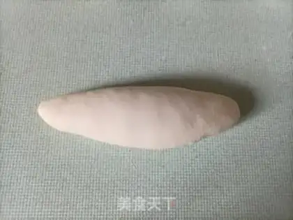 Make The meat trap step 6