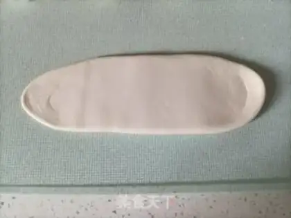 Make The meat trap step 7
