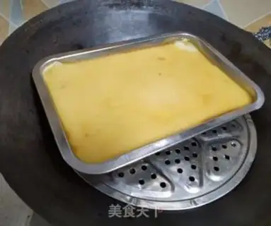 Make A lasagna step 13