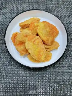 Make Potatoes step 9