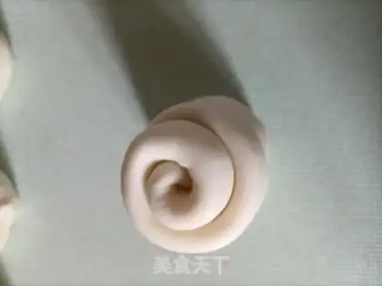 Make The meat trap step 8