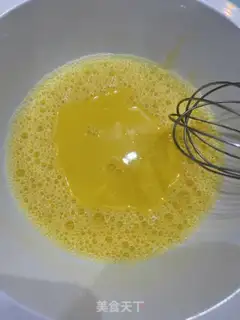 Make ♪ Onion meat twirl cake ♪ step 2
