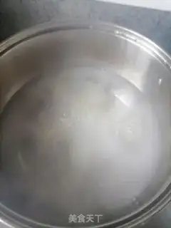 Make Fresh meat step 3
