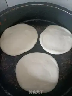 Make The meat trap step 9