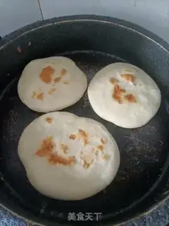 Make The meat trap step 10