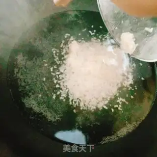 Make Wine and eggs step 3