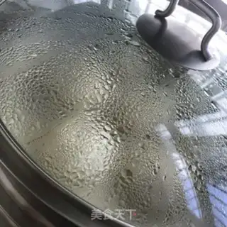 Make Shrimp buns step 12