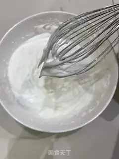 Make ♪ Onion meat twirl cake ♪ step 6
