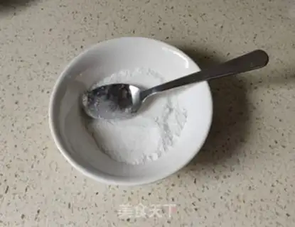 Make Finger crackers step 3