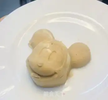 Make Chocolate ice cream step 13