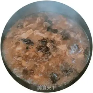 Make Spicy meat chops step 6