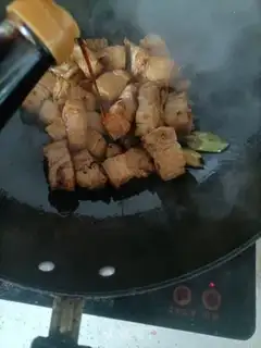 Make The meat trap step 14