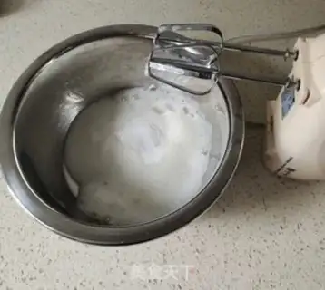 Make Finger crackers step 4