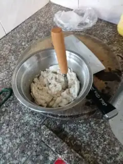 Make It