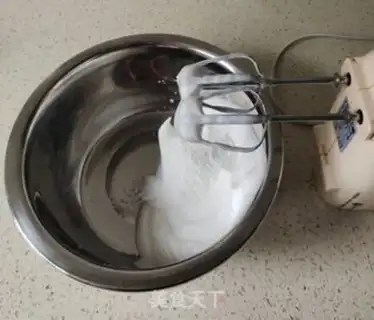Make Finger crackers step 5