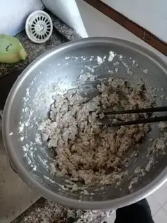 Make It