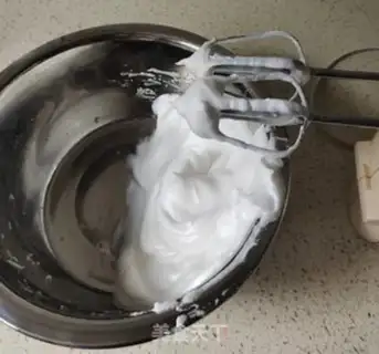 Make Finger crackers step 6