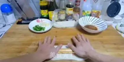 Make It