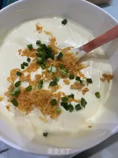 Make ♪ Onion meat twirl cake ♪ step 10