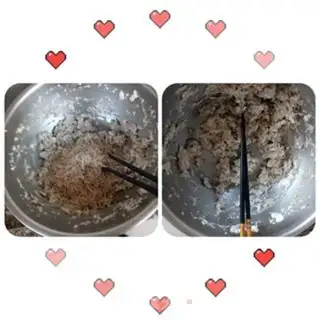 Make It