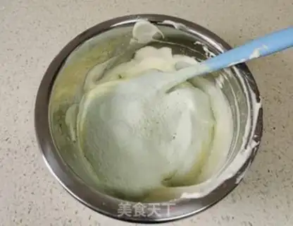 Make Finger crackers step 8