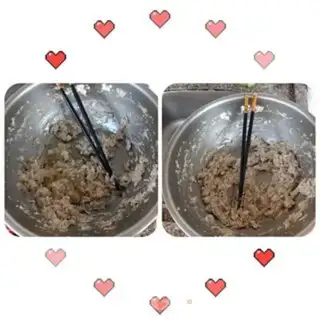 Make It