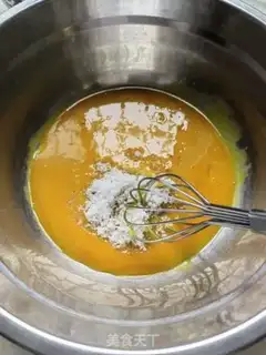 Make Meat Pine step 1