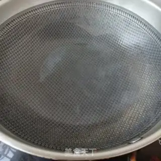 Make Tomato mackerel soup step 4