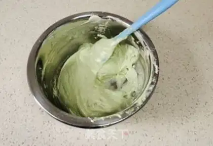 Make Finger crackers step 9