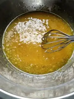 Make Meat Pine step 2