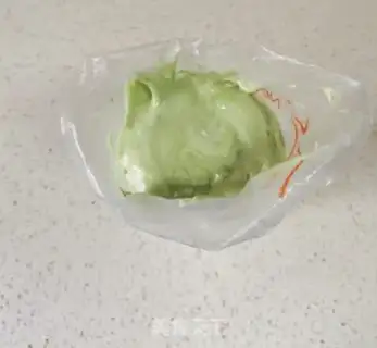 Make Finger crackers step 10