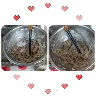 Make It
