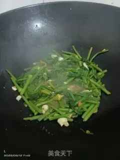 Make Pumpkin seed step 3