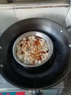 Make It