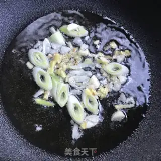 Make Coke chicken wings step 4