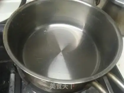 Make Coke chicken wings step 5