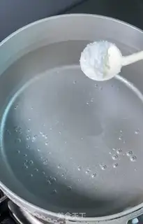 Make Tofu step 2