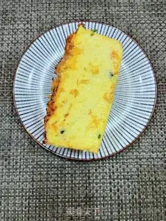 Make ♪ Onion meat twirl cake ♪ step 18