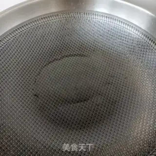 Make ♪ Woody gravy ♪ step 8