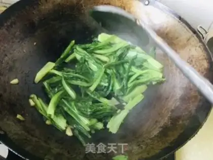 Make Barley step 7