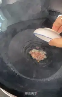 Make Tofu step 4